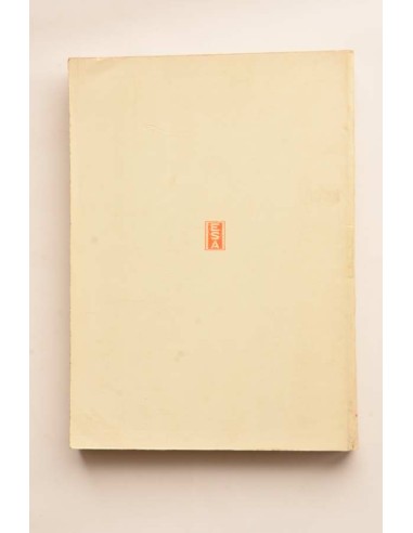 Gramática de la lengua castellana