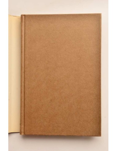 Pensar, aprender y olvidar