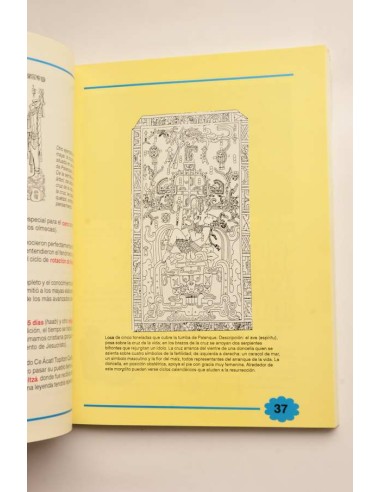 Historia de México. Libro de apoyo para la...