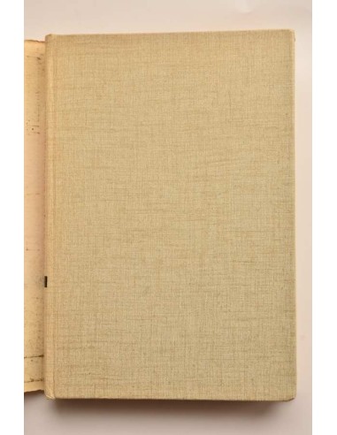 El desafío americano