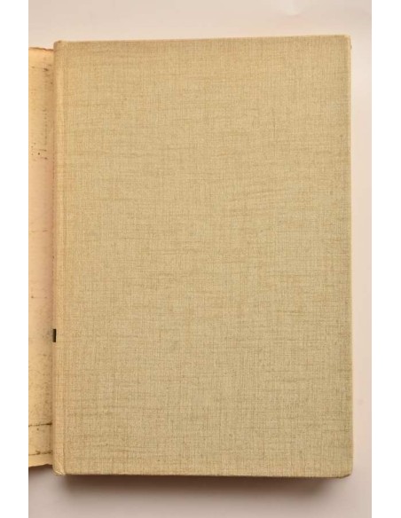 El desafío americano