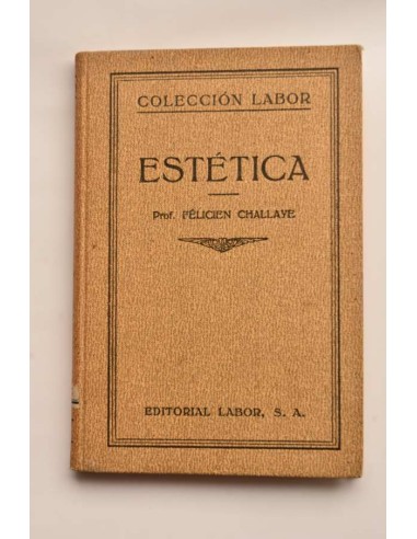 Estética