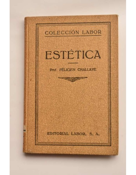 Estética