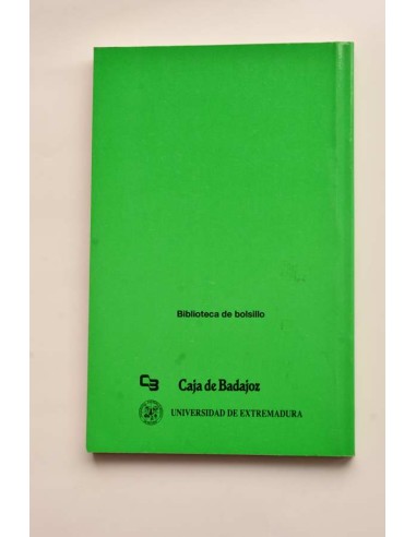 La crisis de la Isla de Oro