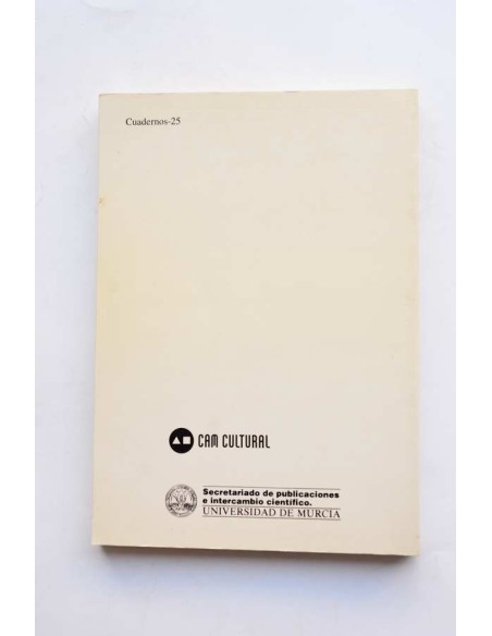 La intendencia en Venezuela. Don Esteban Fernández de León, intendente de Caracas, 1791 - 1803