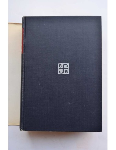 Breve historia de los Estados Unidos