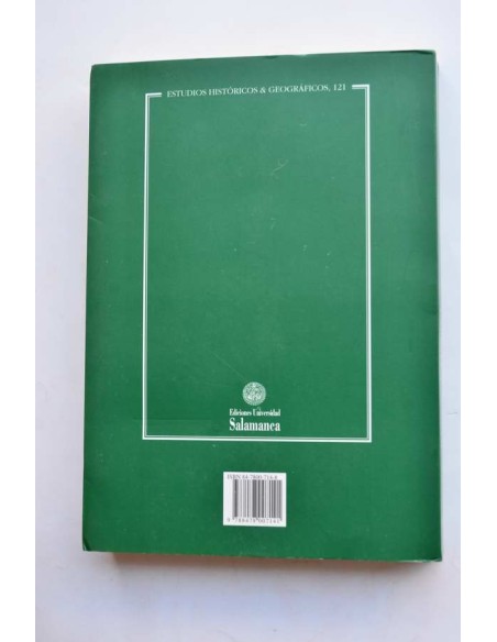 Fiesta, juego y ocio en la historia