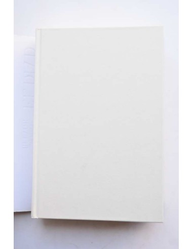 El día D. La batalla de Normandía