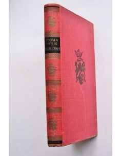 Magallanes. El hombre y su gesta 2