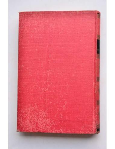 Magallanes. El hombre y su gesta