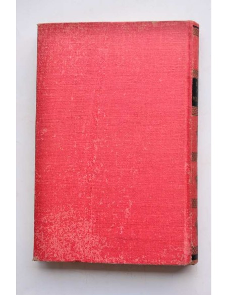 Magallanes. El hombre y su gesta