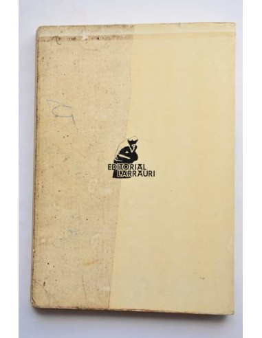 Física y química. Formación Profesional. Primer...