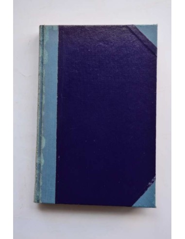 Tablas de los logaritmos vulgares : de los...