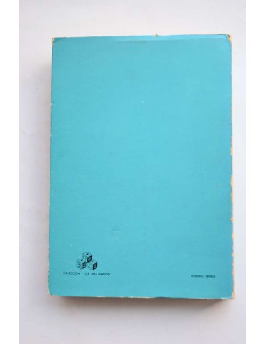 Mi segundo libro de recuerdos y añoranzas