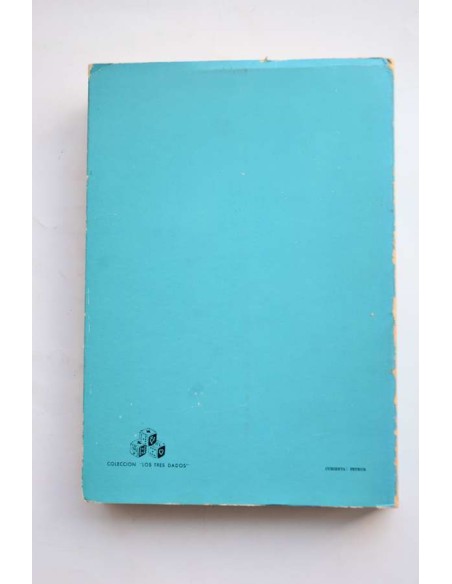 Mi segundo libro de recuerdos y añoranzas