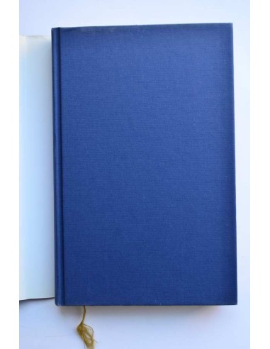 La ciudad de los ángeles caídos