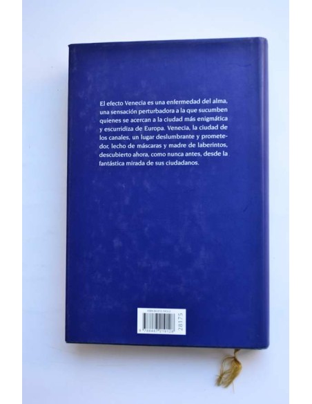 La ciudad de los ángeles caídos