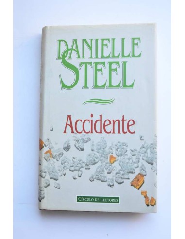 Accidente