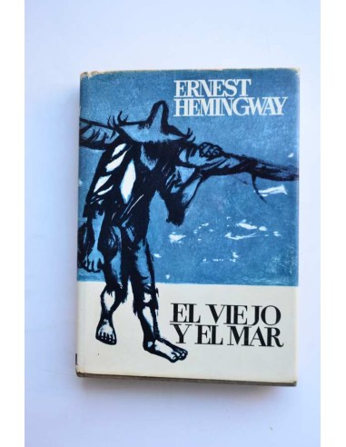 El viejo y el mar