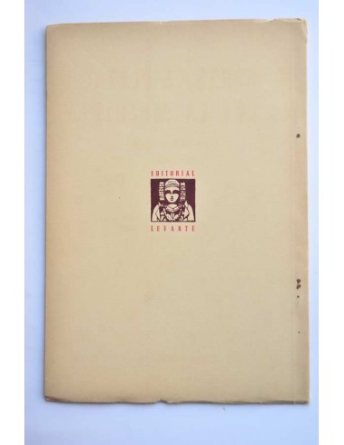Bodas de plata