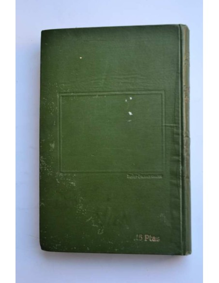 La farándula, niña. Teatro infantil