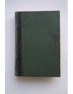 El perro de Baskerville - Policía fina