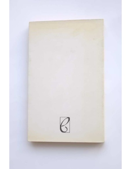 Manual de los vinos y aguardientes de Galicia