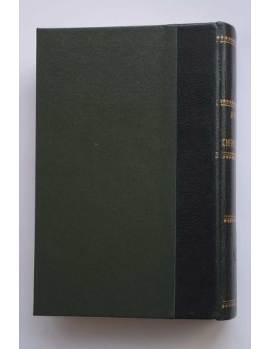 El problema final - La resurrección de Holmes