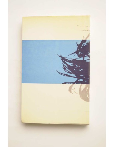 La dignidad del hombre