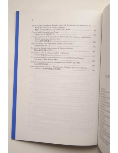 El Extremo Oriente Ibérico