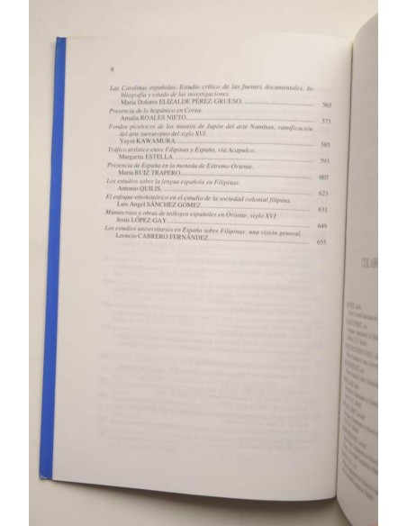 El Extremo Oriente Ibérico