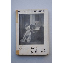 La música y la vida