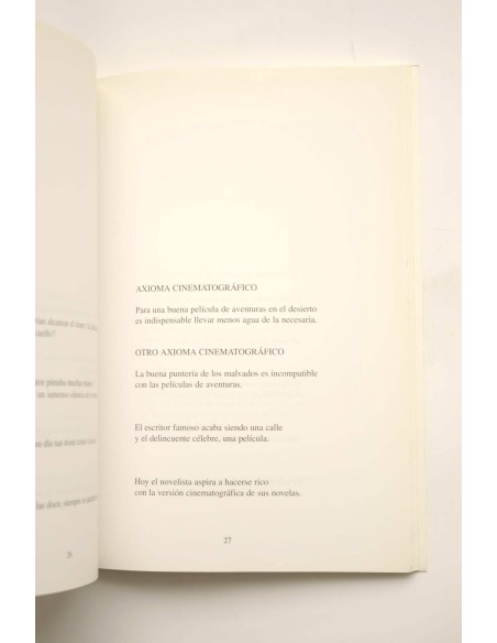 El silbido del viento
