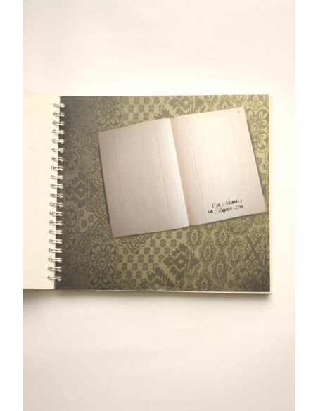 Carmen Conde. Agenda 2007