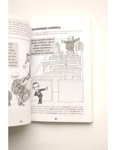 Umberto Eco para principiantes