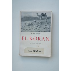El Korán 