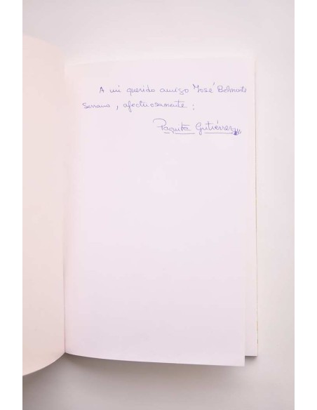 La caja de Pandora (Crisol de sombras)