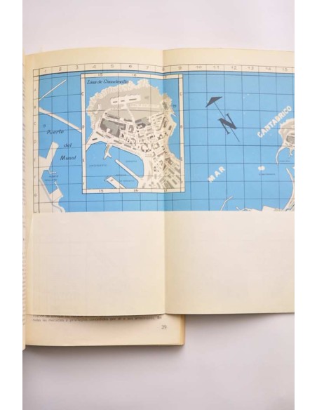 Rutas de Asturias. Guía turística monumental