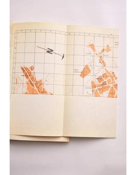 Rutas de Asturias. Guía turística monumental