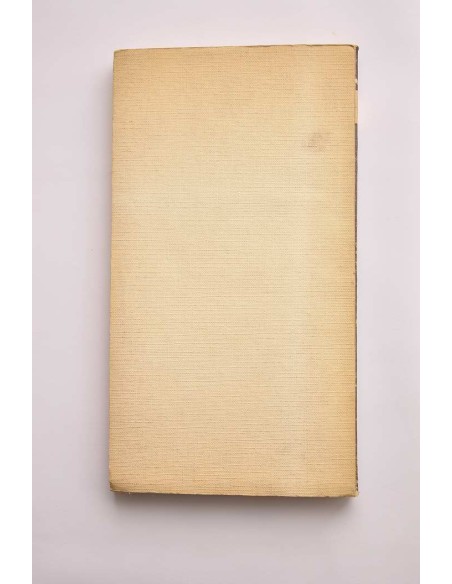 Rutas de Asturias. Guía turística monumental