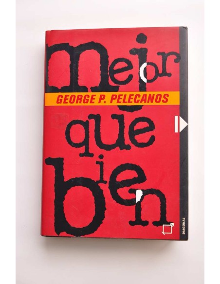 Mejor que bien