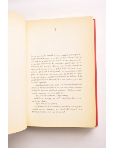 Mejor que bien