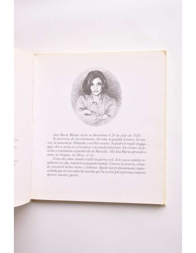 El polizón del Ulises