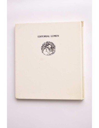 El polizón del Ulises