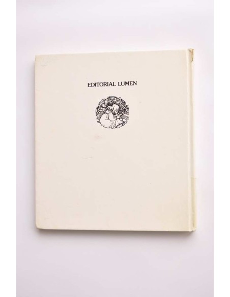 El polizón del Ulises