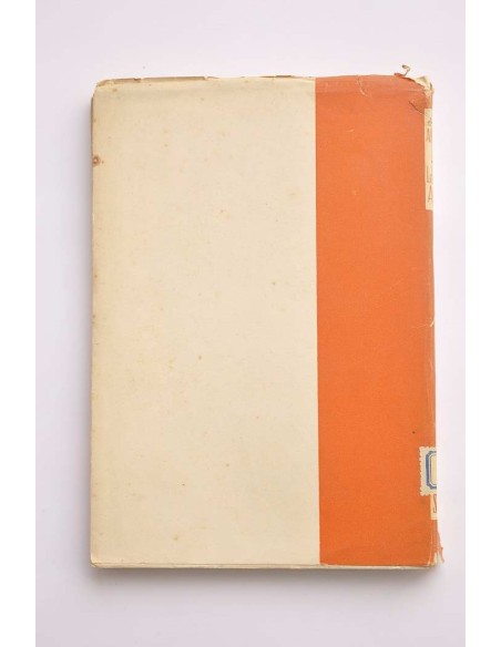 La literatura alemana