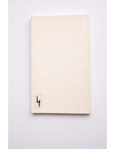 Tres tratados. Poimandres - La llave - Asclepios