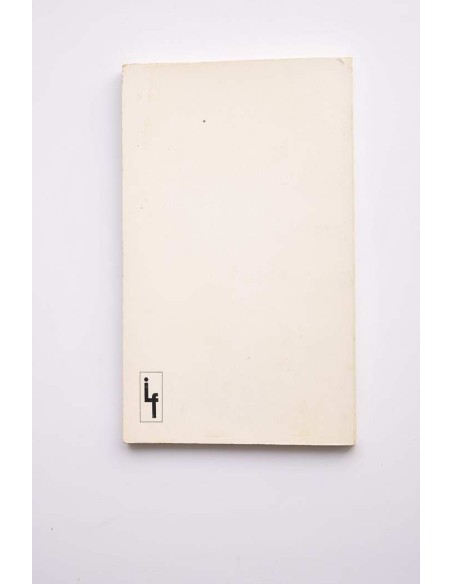 Tres tratados. Poimandres - La llave - Asclepios