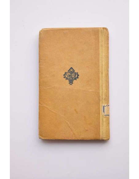 Zorrilla. Composiciones varias