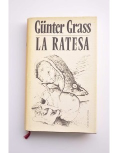 La ratesa